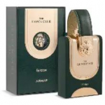 Armaf The Lion&acute;s Club F&eacute;roce EDP 100ml