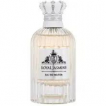 Royal Jasmine EDP