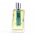 Morph Pure Soul (EDP) parfimērijas ūdens unisex 100 ml