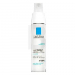 La Roche-Posay Toleriane fluīds Dermallergo Fluid 40 ml