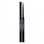 Shiseido Micro Liner tu&scaron;a (01 Black) 0,08 g