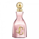 Jimmy Choo I Want Choo With Love (EDP) parfimērijas ūdens sievietēm 60 ml