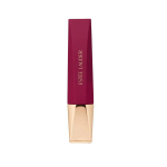 Est&eacute;e Lauder Est&egrave;e Lauder Pure Color Lip Mousse 925