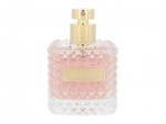 Valentino Donna (EDP) parfimērijas ūdens sievietēm 100 ml
