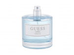 Guess 1981 Indigo (EDT) tualetes ūdens vīrie&scaron;iem 100 ml
