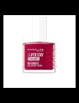 Maybelline Superstay 14 Days Esmalte De U&ntilde;as 501-Cherr 12ml