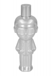 Karl Lagerfeld Ikonik (EDP) parfimērijas ūdens vīrie&scaron;iem 4.5 ml