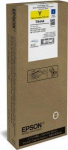 Epson ink yellow C13T944440 - 19,9ml