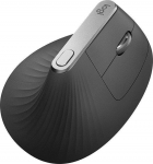 Logitech MX Vertical Wireless