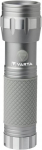 Varta UV Light, UV lamp (silver/grey)