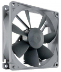 Noctua NF-B9 redux-1600 - 90mm