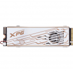 ADATA MARS 980 PRO 2.0TB, SSD PCIe Gen5 x4, NVMe, M.2 2280