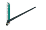 Digitus 9 dBi - RP-SMA - antena polepszająca zasięg WiFi