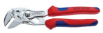 Knipex 86 05 150 pliers wrench