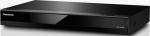 Panasonic DP-UB424, Blu-ray-Player - black