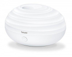 Beurer&nbsp;Aroma Diffuser LA 20