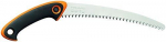 Fiskars Professional Handsaw SW-240 - 1020200