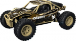 Carrera RC Desert Racer 2,4 GHz - 370240002