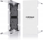 Noctua NA-HC8 chromax.white