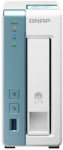 Seagate 4TB Expansion Portable Drive U3 - STKM4000400