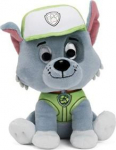Spin Master Gun - Paw Patrol Rocky 15cm - 6058442