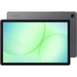 Samsung Galaxy Tab A11+ EU 256 GB (gray, 5G / Android)