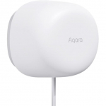 Aqara presence sensor FP1E ??(white)