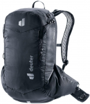 Deuter Attack 14 SL 14 L Black