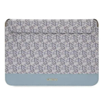 Guess soma portatīvajam datoram GUCS16HGCFSEB 16" zila