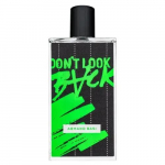 Armand Basi Uniform Don't Look Back (EDT) tualetes ūdens unisex 100 ml