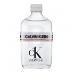 Calvin Klein CK Everyone (EDT) tualetes ūdens unisex 100 ml