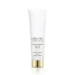 Sisley Concentrated Firming Body Cream