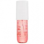 Sol De Janeiro Cheirosa 40 Hair & Body Fragrance Mist