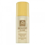 Clinique Aromatics Elixir dezodorants roll-on sievietēm 75 ml