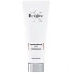 Derma Repair Mask - Soothing mask for sensitive skin.