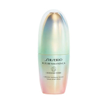 Shiseido Future Solution LX Ultimate Luminance Serum