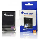 Blue star battery Nokia 225 BL-4UL 1400mAh (non original) AKU_225