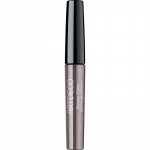 Artdeco Eyebrow Filler 7 Ml