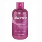 Inebrya Shecare Repairing Shampoo 300 Ml