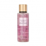 Victoria's Secret Velvet Petals Body Mist 250 Ml