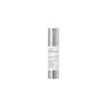 VT Cosmetics Reedle Shot 100 50ml