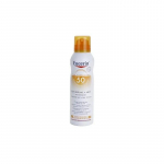 Eucerin Sun Spray  Dry Touch Spf50 200ml