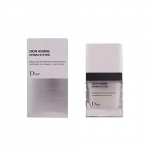 DIOR Dior Homme Dermo System Invigorating Moisturising Emulsion 50ml - White