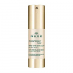 Nuxe by Nuxe Nuxuriance Gold Nutri-Revitalizing Serum -30ml/1OZ for WOMEN