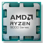 AMD Ryzen 7 9850X3D 5,6GHz (100-100001973WOF) (100100001973WOF)