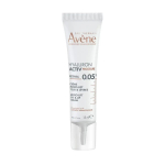 Avene, Hyaluron Activ, Lifting, Eye Cream, 15 ml