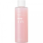 Anua, Peach 77%, Niacinamide, Brightening, Tonic Lotion, For Face, 250 ml