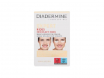 Diadermine Expert Anti-Wrinkle-Pads Eye Mask 12 pc