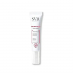 Cicavit DM+ Scars 15g