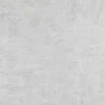 DUMALOCK MALAGA LIGHT CONCRETE1.2X0.375M